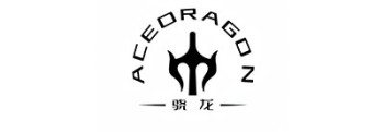 AceDragon Cues