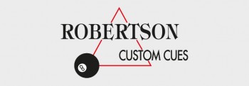 Robertson Cues