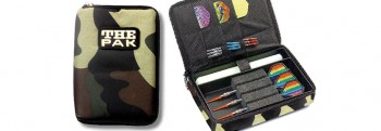 Cases - Koffer / Taschen