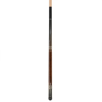 Pool-Cue Robertson SE-1 Special Edition