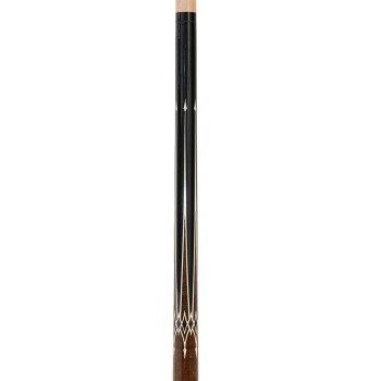 Pool-Cue Robertson SE-1 Special Edition