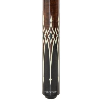 Pool-Cue Robertson SE-1 Special Edition