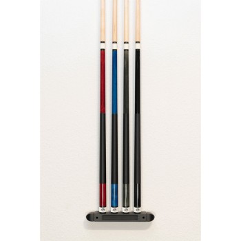 Pool-Cue Tom Hardy Uni, blau