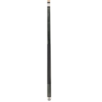 Pool-Cue Tom Hardy Uni, grau