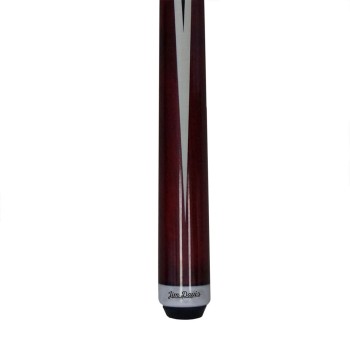 Pool-Cue Jim Davis Mirage JDM-1