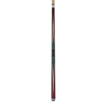 Pool-Cue Jim Davis Mirage JDM-1