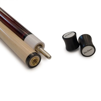 Pool-Cue Jim Davis Mirage JDM-1