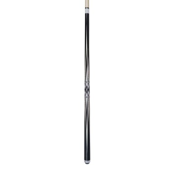 Pool-Cue Jim Davis Mirage JDM-2