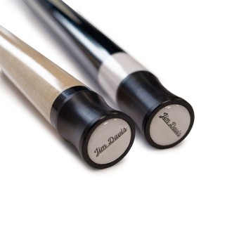 Pool-Cue Jim Davis Mirage JDM-2