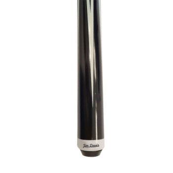 Pool-Cue Jim Davis Mirage JDM-3