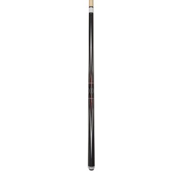 Pool-Cue Jim Davis Mirage JDM-3