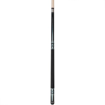 Pool-Cue BlackStar