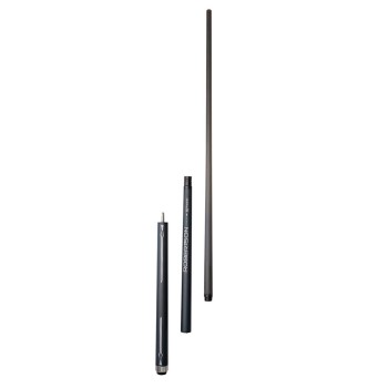 Break/Jump Cue HiPower Robertson Carbon