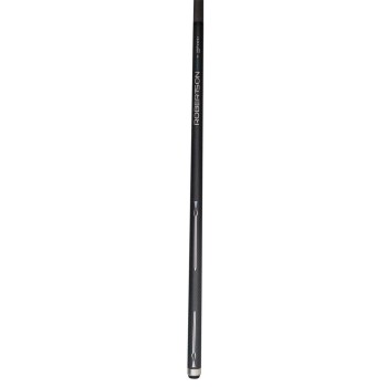 Break/Jump Cue HiPower Robertson Carbon