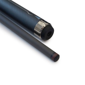 Break/Jump Cue HiPower Robertson Carbon