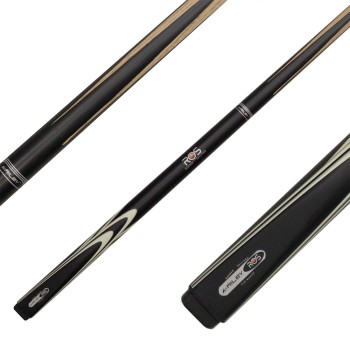 Snooker-Cue O'Sullivan The Legend Set