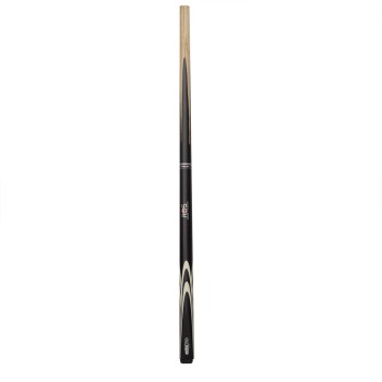 Snooker-Cue O'Sullivan The Legend Set