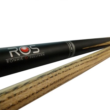 Snooker-Cue O'Sullivan The Legend Set