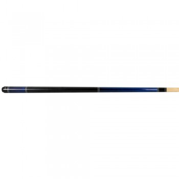 Pool-Cue Classic SQ-3