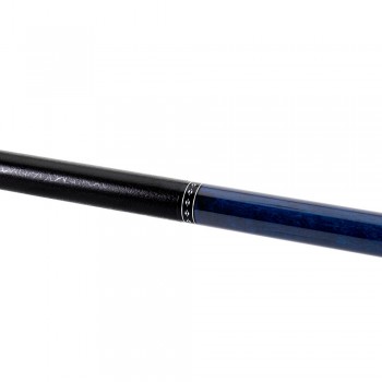 Pool-Cue Classic SQ-3