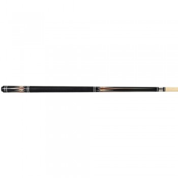 Pool-Cue Classic S-3