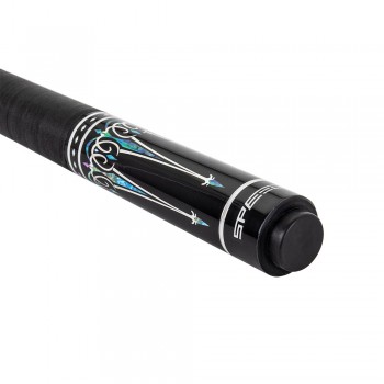 Pool-Cue Classic S-7