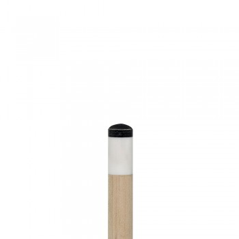 Pool-Cue Classic S-7