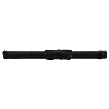 Köcher Player 1/1, schwarz