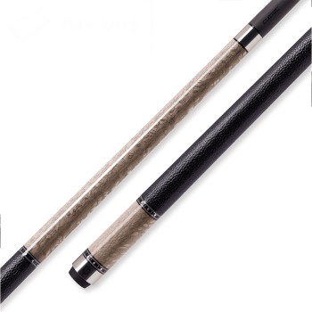 Pool-Cue Cuetec Cynergy Truewood Gen. 2, Sycamora II LTW, 3/8x14, 12.5mm