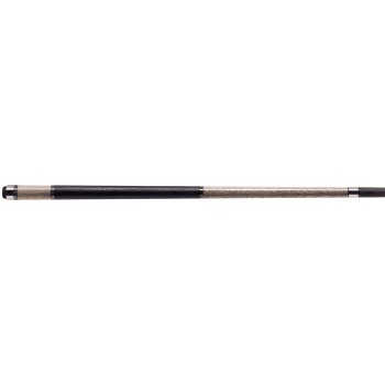 Pool-Cue Cuetec Cynergy Truewood Gen. 2, Sycamora II LTW, 3/8x14, 12.5mm