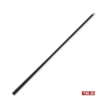 Pool-Cue Cuetec Cynergy Truewood Gen. 2, Sycamora II LTW, 3/8x14, 12.5mm