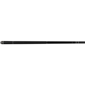 Pool-Cue AceDragon Eterna-1, Carbon
