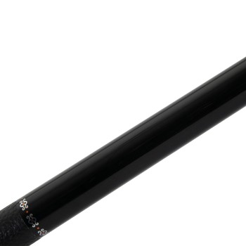 Pool-Cue AceDragon Eterna-1, Carbon