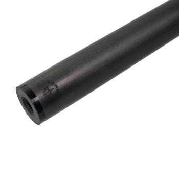Pool-Cue AceDragon Eterna-1, Carbon