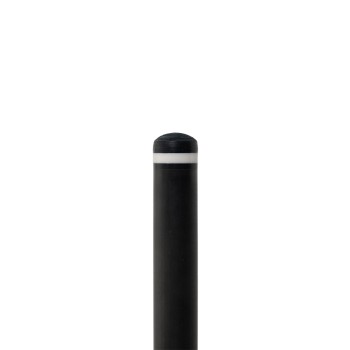 Pool-Cue AceDragon Eterna-1, Carbon