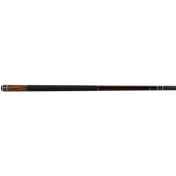 Pool-Cue AceDragon Eterna-2, Carbon