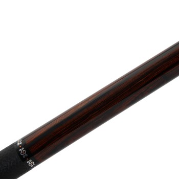 Pool-Cue AceDragon Eterna-2, Carbon