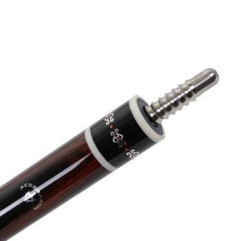 Pool-Cue AceDragon Eterna-2, Carbon