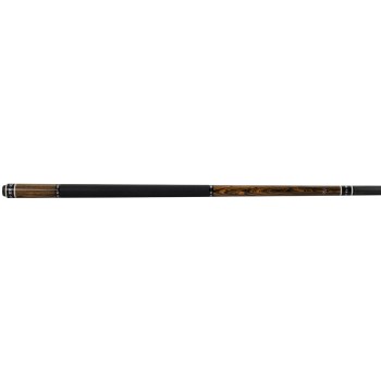 Pool-Cue AceDragon Eterna-3, Carbon