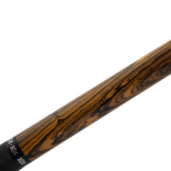 Pool-Cue AceDragon Eterna-3, Carbon