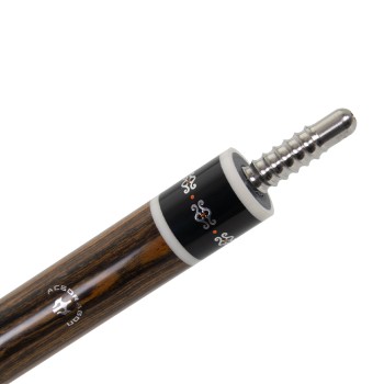 Pool-Cue AceDragon Eterna-3, Carbon