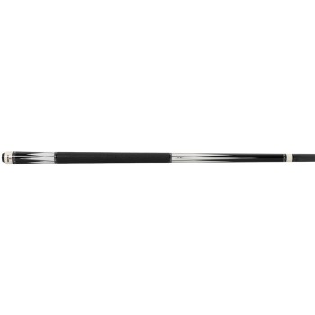 Pool-Cue Classic Speed C-03, Carbon