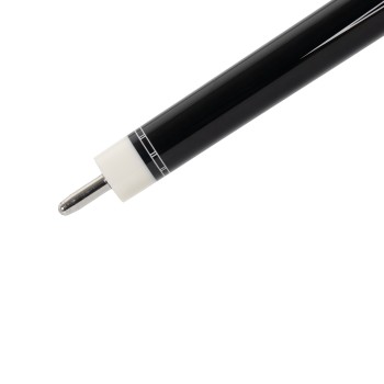 Pool-Cue Classic Speed C-03, Carbon