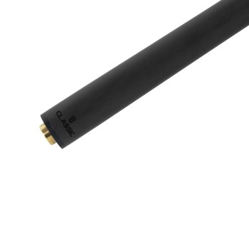 Pool-Cue Classic Speed C-03, Carbon