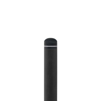 Pool-Cue Classic Speed C-03, Carbon