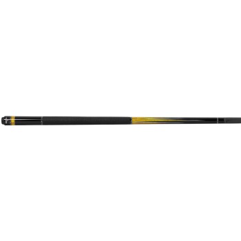 Pool-Cue Classic Speed C-02, Carbon