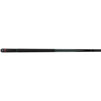 Pool-Cue Classic Speed C-01, Carbon