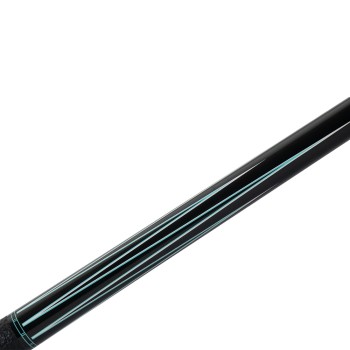 Pool-Cue Classic Speed C-01, Carbon