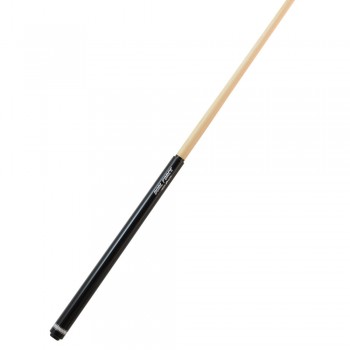 Break-Cue Mezz Dual Force, ohne Griffband