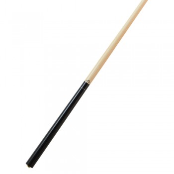 Break-Cue Mezz Dual Force, ohne Griffband